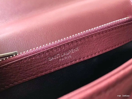 Repzbay REP YSL MEDIUM COLLEGE 0729